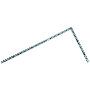 10014 �Ȏڊp�� �V���o�[ 50cm���ʊp�� ���{�� JIS �V��������