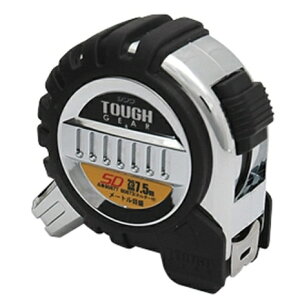 80877 �R���x�b�N�X �^�t�M�A SD25�|7.5m JIS �V��������
