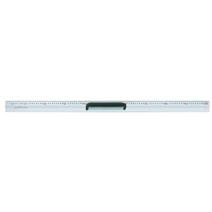 65076 �A���~�J�b�^�[��K �J���J�b�^�[ 1m ���t �V��������
