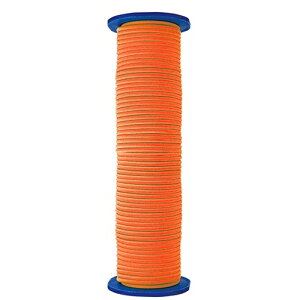 79031 �S������ ���[���� �u���I�����W3mm 30m �V��������