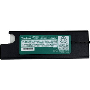 CL115FD �E CL116D �p �����o�b�e���[ 191U64-2 �}�L�^ �y�ǐՃ��[���ցz