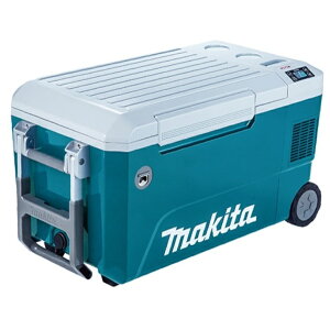 �[�d���ۗ≷�� 50L 18V 40Vmax �� CW002GZ �}�L�^