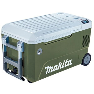 �[�d���ۗ≷�� 50L 18V 40Vmax �I���[�u CW002GZO �}�L�^