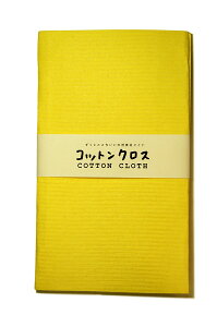 RbgNX@-hCc܂̒Ez^I-X|WCvzNX