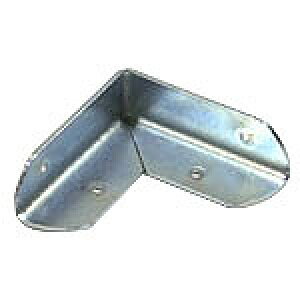 2ʁsjzEtjNbL y1Zbg@20z