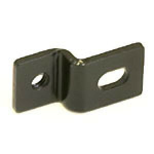 ~jXe[@@FMB-11@y2×5pbNz