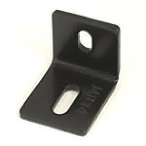 ~jXe[@F@2@MB-15y1Zbg@10z