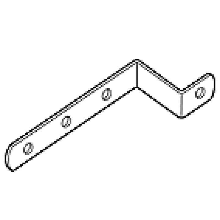 専用品MY11001 60cm 600×450×450mm      板厚8mm 専用品MY11001 60cm 600×450×450mm 板厚8mm 水槽