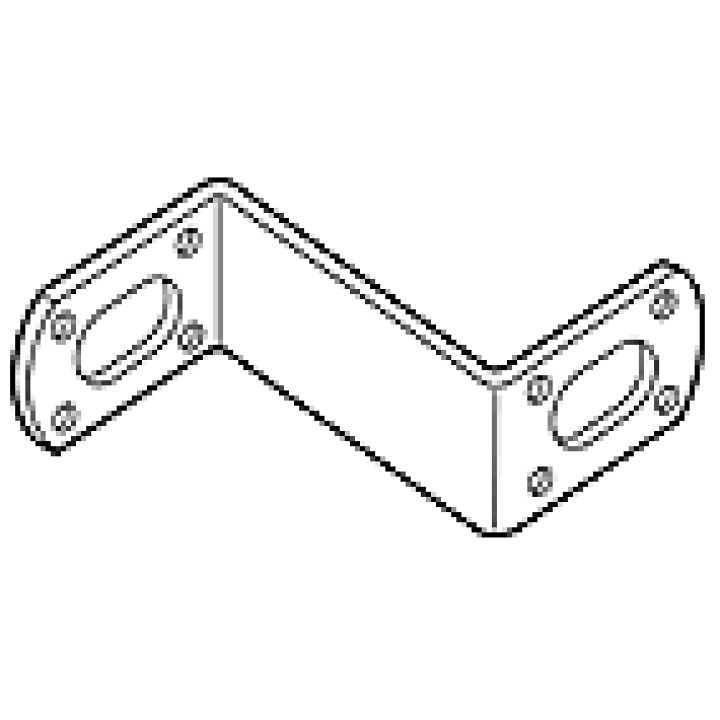 楽天市場】補助金具《ホジョカナグ》Z 黒色Z−55x40B 【5個 楽天市場】補助金具《ホジョカナグ》Z 黒色Z−55x40B 【5個