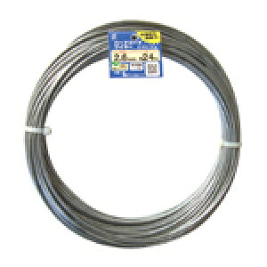 n[hR[gC[#13X500g1=[(a)]2.3~×[]15my5z