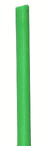 J[j @΁@#16X1KG 1[(a)]1.6~×[]98m@y5z