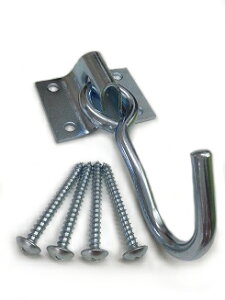 ylWt@4{zv[gnbNNo.3 1Zbg