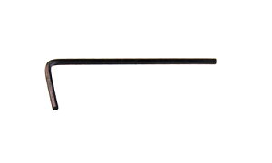 Zp`@0.7mm