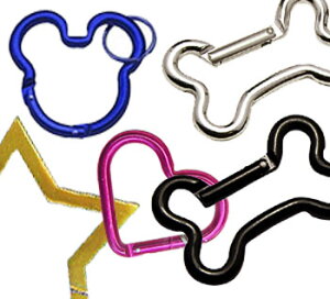 ylR|XzAbN@[A~Jri]@MTCYmgon