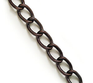 }e`F[@90@uY [ 10m ] y 1 z