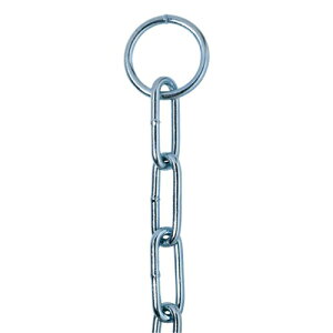 SpS [ jNbL ] 3.8mm × 450mm y 3{ z