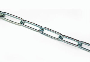 jNbL@V[gN`F[5mm × 30[g y 1 z