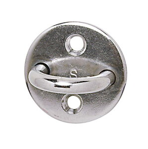 XeX@Ehv[gTCY5 y 5 z