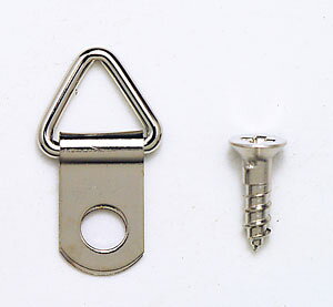 Op݋@jbPbL y 1Zbg@80 zTCY͉L炨Iт