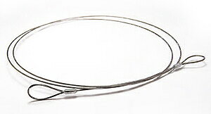 XeX@YH[v@[Nv@YS10@100 y 5 z