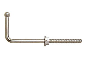 �X�e�����X�@��܂�{���g5 × 85 �y 5�� �z