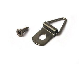 Op݋@TCY10@NiuYJ[j y 1Zbg@50 z