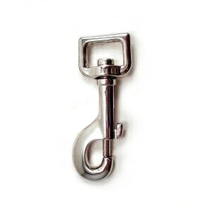 DCXibv@B^ SL-19 y 5 z