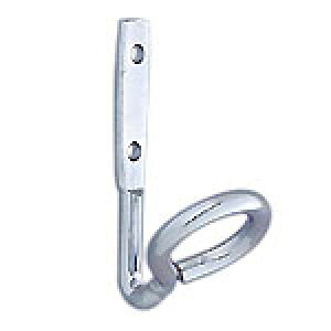 ロープフック No.17 【 5個入 】