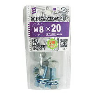 �O�_�A�u�Z�b�g�@�{���g�@3MC 8X20 [2X5��]