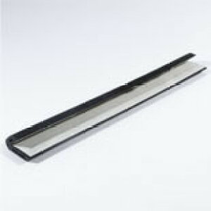 R[i[L^S \tg@St L=330 y 2 z