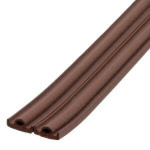 htge[v V[t OM94@J[^uE@y 50m^1 z