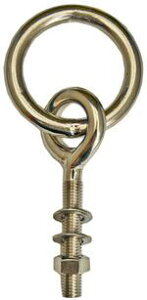 Xe ۃJ{gs݁t M6X75y3Zbgz