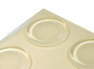 ˓NbVSt a20.5mm × 3.1mm y 4×5pbN z