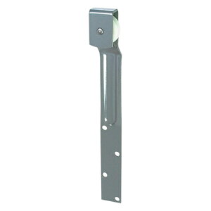 ݌ˎ 60m1x2 vF2n