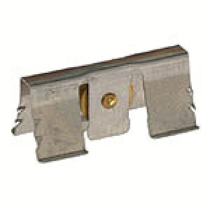 TbVpˎ 5Bm2x2 vF4n