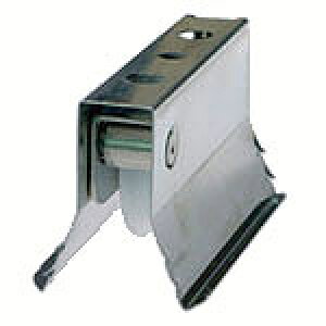 TbVpˎ 12Dm1x2 vF2n