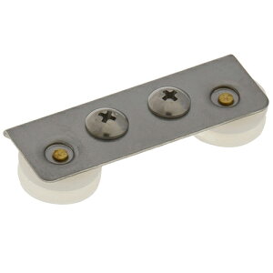 Ԍ˗pTbVˎ 13ہm2x5 vF10n