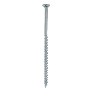 �X�����˂�(��) 3.3×30 �m3600�{ (900�{×4�Z�b�g)�n
