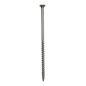 XeXؗp˂() 3.8×41 m450{n