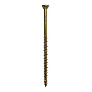 �^�s�b�N�X�X�����S�[���hNP 3.3×45 �m370�{ (185�{×2�Z�b�g)�n