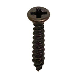 �~�j�r�X �u�����Y 2(2.1)×13 �m100�{ (20�{×5�Z�b�g)�n