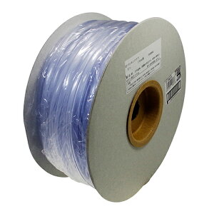 UpbLNA@3T 50M}L @@1