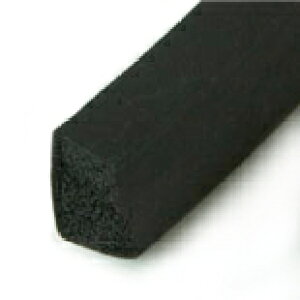 oX|W@50M{r y3mmX15mmX50mz