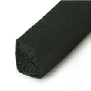 oX|W@25M{r@y5mmX20mmX25mz