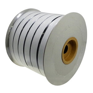 oX|WSt@20m{r@y10mm×30mm×20mz