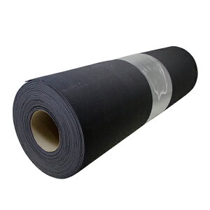 mXbvV[g[@1X100X10M @@1