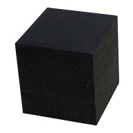 角型ゴム　30X30X30 【1セット　5個入】