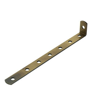 Ȕ uY No.59 L-200G m5n#⋭  t ڍ  Xe[ L^ DIY