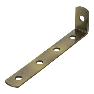 Ȕ uY No.60 L-120G m5n#⋭  t ڍ  Xe[ L^ DIY