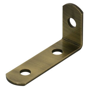 Ȕ uY No.61 L-60G m5n#⋭  t ڍ  Xe[ L^ DIY